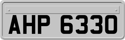 AHP6330
