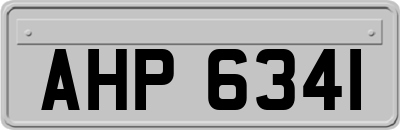 AHP6341