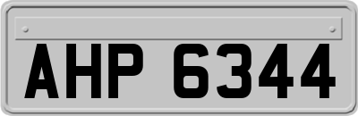 AHP6344