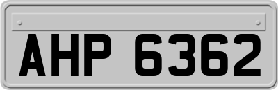 AHP6362