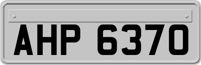 AHP6370