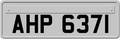AHP6371
