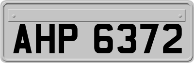 AHP6372