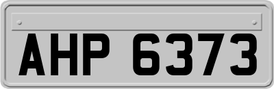 AHP6373