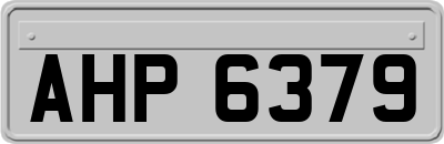 AHP6379