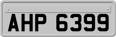 AHP6399