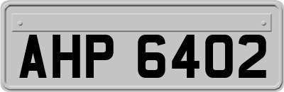 AHP6402