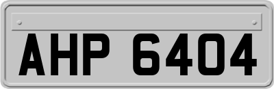 AHP6404