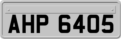 AHP6405