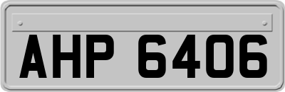 AHP6406