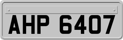 AHP6407