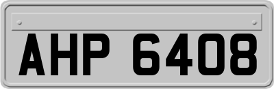 AHP6408