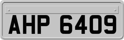 AHP6409