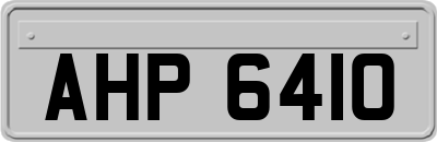 AHP6410