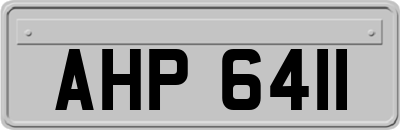 AHP6411