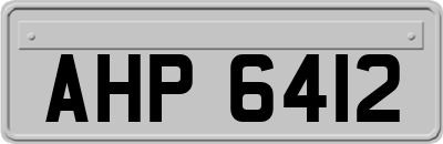 AHP6412