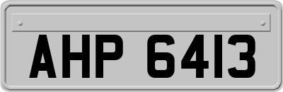 AHP6413