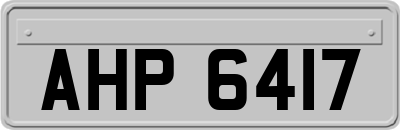 AHP6417