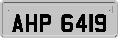 AHP6419