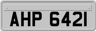 AHP6421