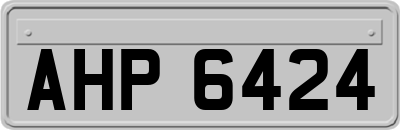 AHP6424