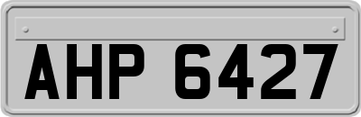 AHP6427