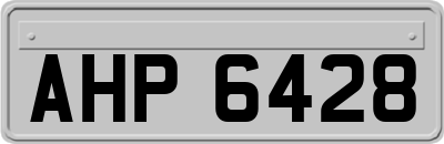 AHP6428