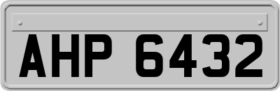 AHP6432