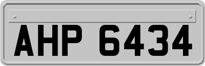 AHP6434