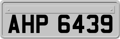 AHP6439