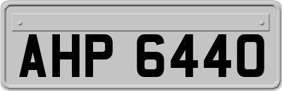 AHP6440