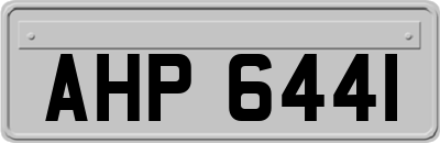 AHP6441