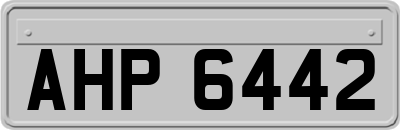 AHP6442