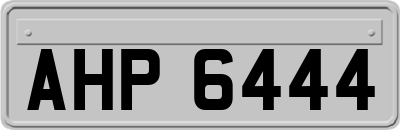 AHP6444