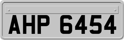 AHP6454