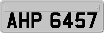 AHP6457