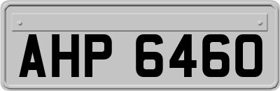AHP6460