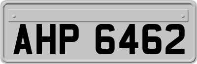 AHP6462