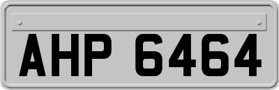 AHP6464