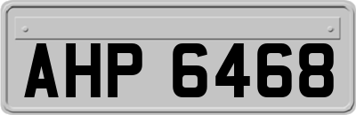 AHP6468