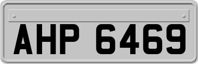 AHP6469