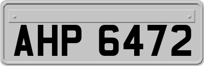 AHP6472