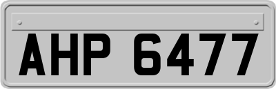 AHP6477