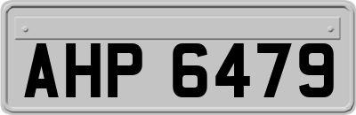 AHP6479