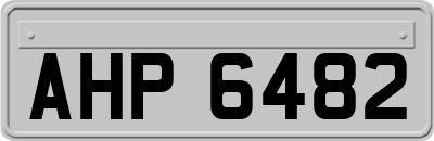 AHP6482