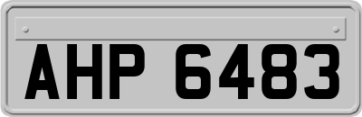 AHP6483