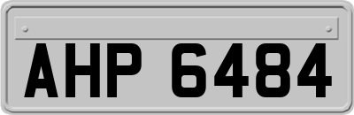 AHP6484
