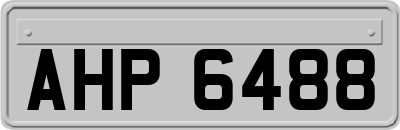 AHP6488