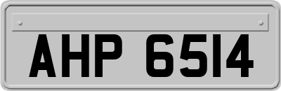AHP6514