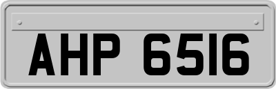 AHP6516